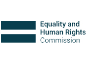 Partnered with the Equality and Human Rights Commission