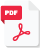 Save as PDF